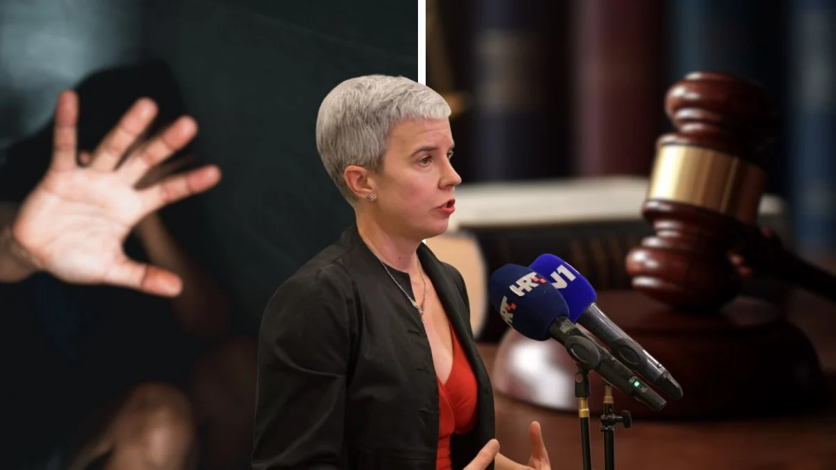 Vrhovni sud FBiH ubojici supruge smanjio kaznu za 15 godina. ‘Život žene nije vrijedan dugotrajne kazne zatvora’