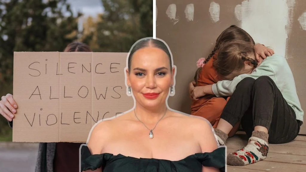 Jelena Dokić: ‘Žene mijenjaju svijet svojom ranjivošću. Meni je spasila život’