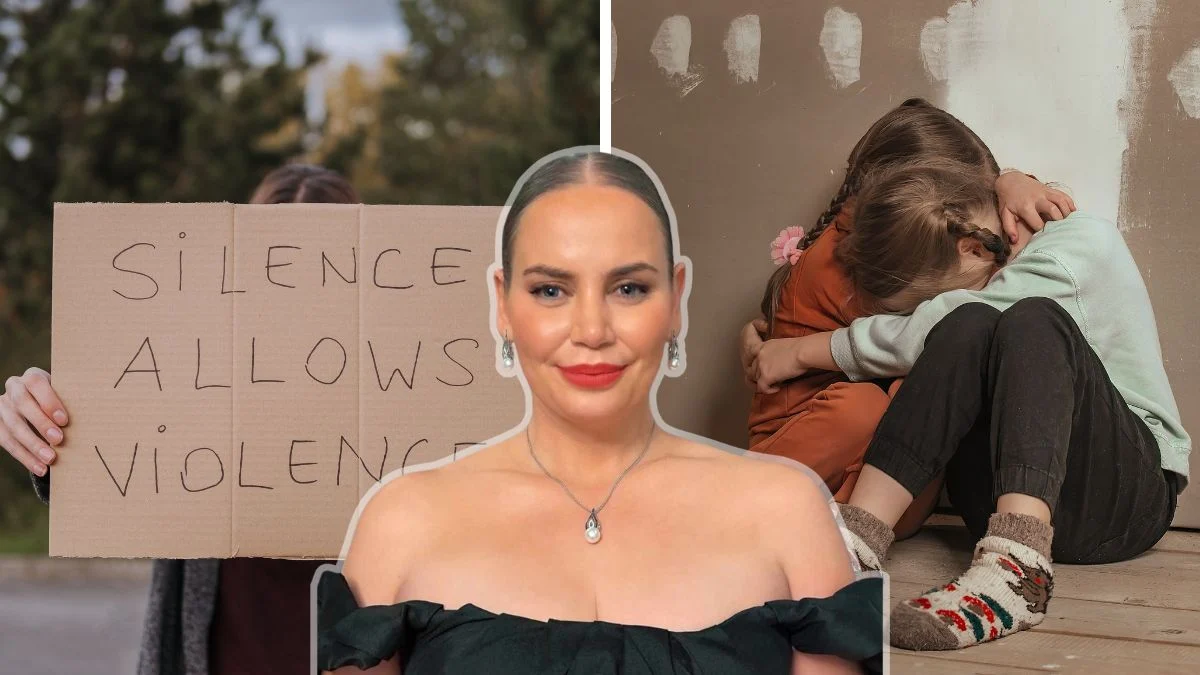 Jelena Dokić: ‘Žene mijenjaju svijet svojom ranjivošću. Meni je spasila život’