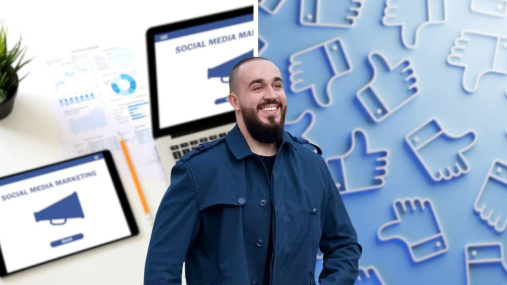 Stručnjak otkriva 3 savjeta za profesionalce koji žele privući pažnju na LinkedInu