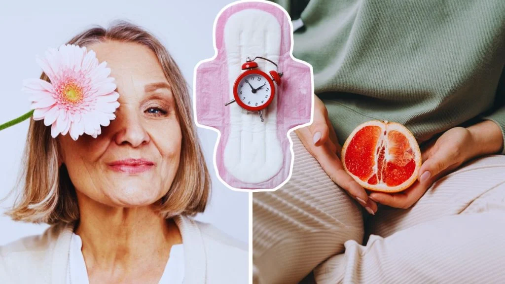 Kada počinje perimenopauza? Ove simptome možete imati već u svojim 30-ima