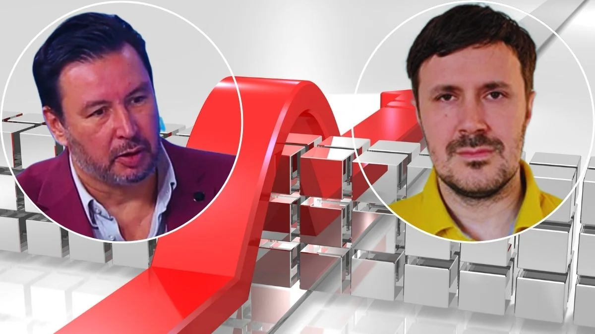 Novi zakon o poreznoj odgovornosti: ‘Udar na slobodno poduzetništvo’