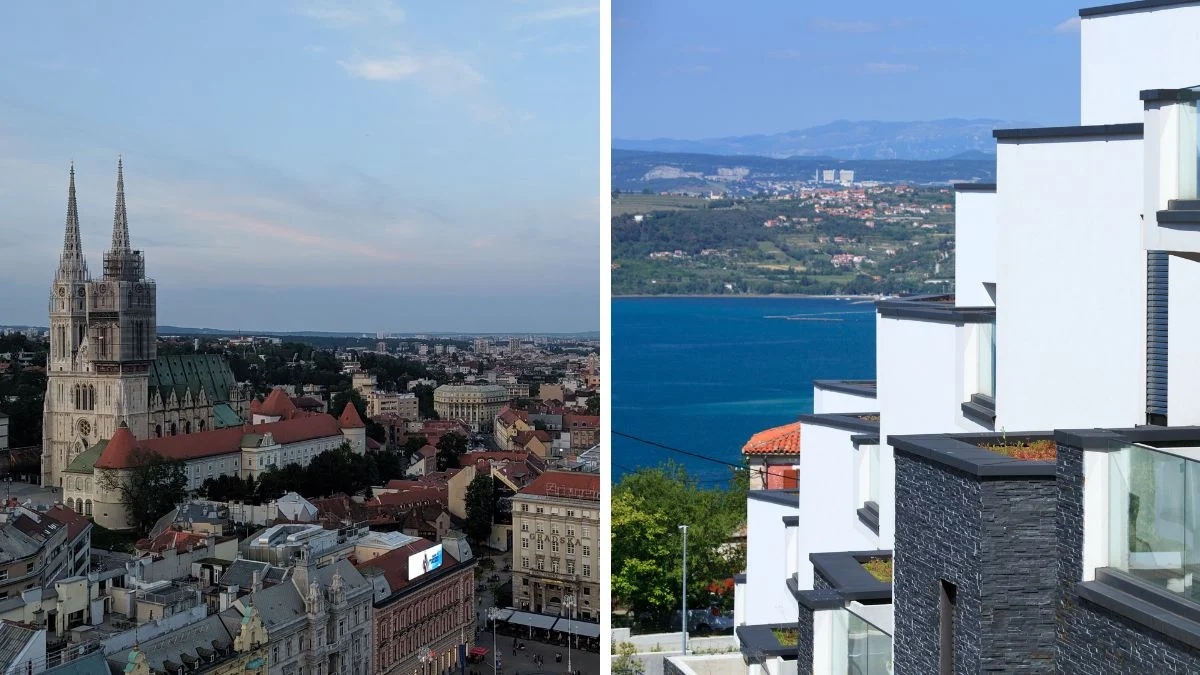 5 ključnih točaka o porezu na nekretnine, rentanju apartmana i paušalnom porezu po krevetu