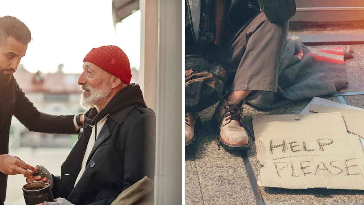 Vlada od 1. siječnja povećava socijalnu pomoć za najsiromašnije građane. Iznos je sramotan