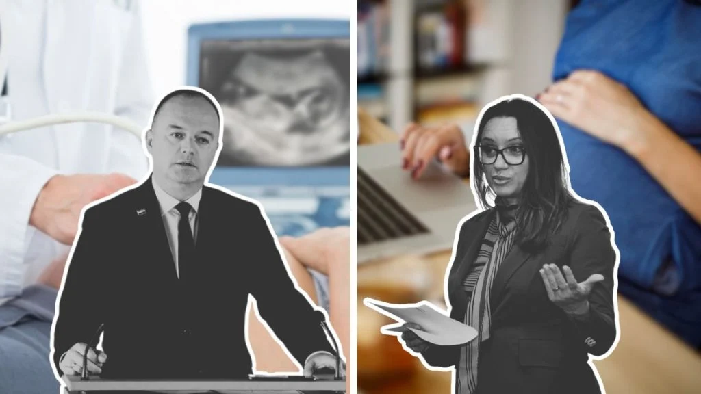 Ministre, a što je s paušalnim obrtnicama?