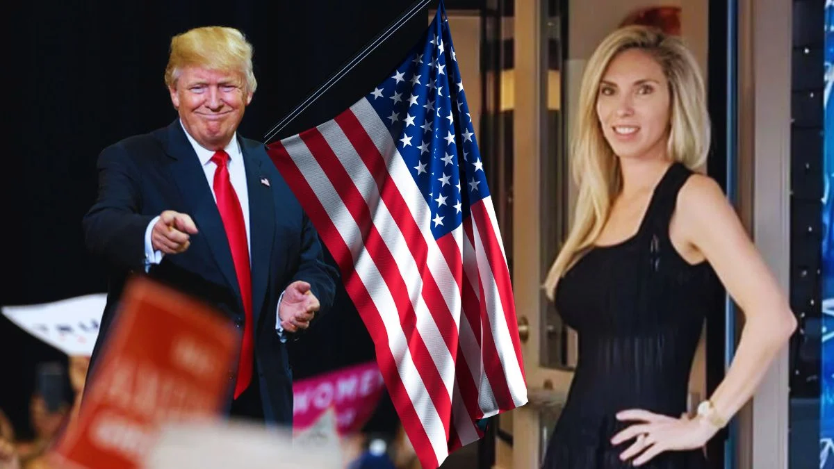 Trump imenovao novu veleposlanicu za Hrvatsku: ‘Filantropkinja, poslovna žena…’
