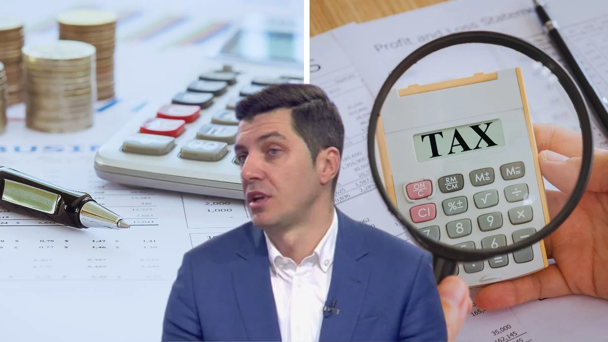 Poduzetnik ukazuje: Ovo nije rat između privatnih poslodavaca i radnika