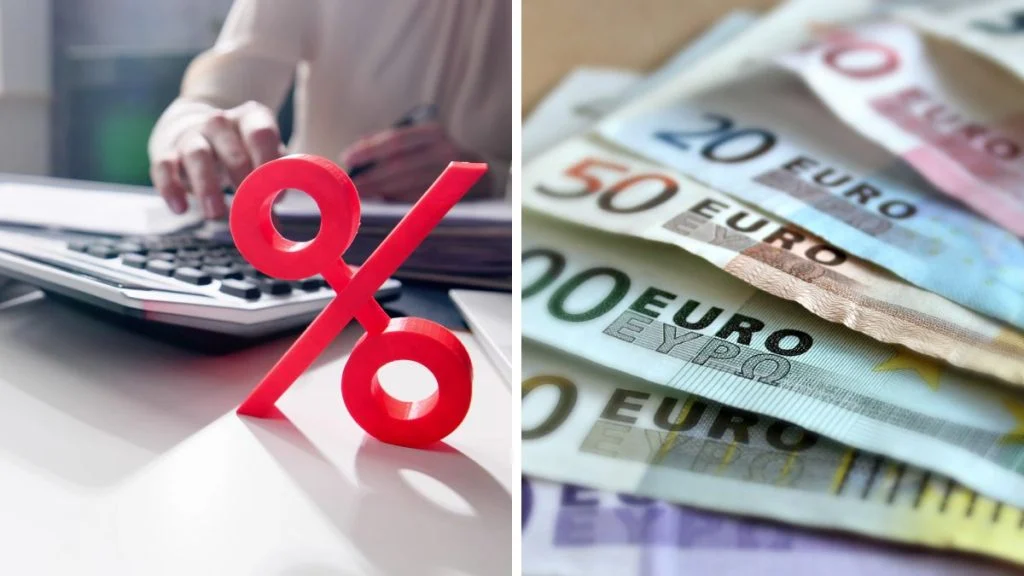U Hrvatskoj od ovog mjeseca omogućen povrat poreza pravnim osobama iz BiH
