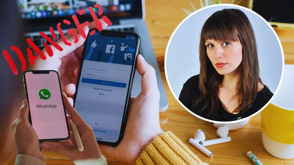 Postaje li Facebook (opet) opasno mjesto za društvo, a žene i manjine pogotovo?