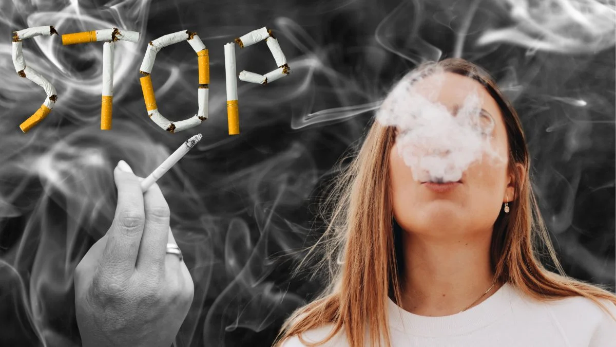 Šokantno otkriće: Svaka cigareta vas košta 20 minuta života