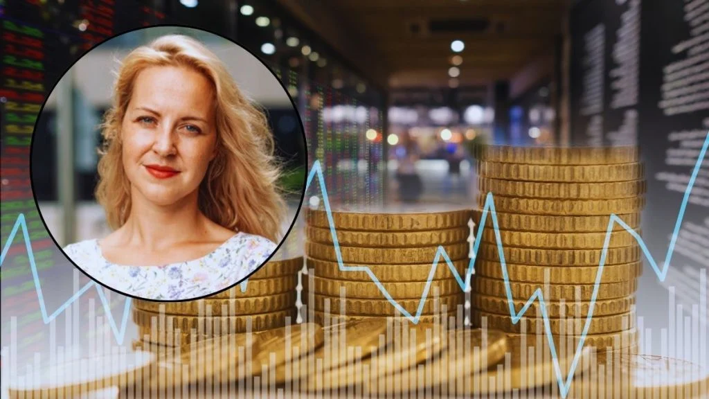 Što čeka poduzetnike u 2025.? Konzultantica za EU fondove ima dobre vijesti