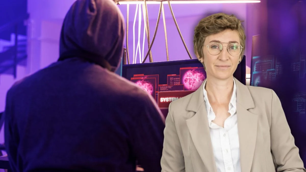 Ne nasjedajte! Stručnjakinja otkriva kako se zaštititi od najčešćih cyber prevara