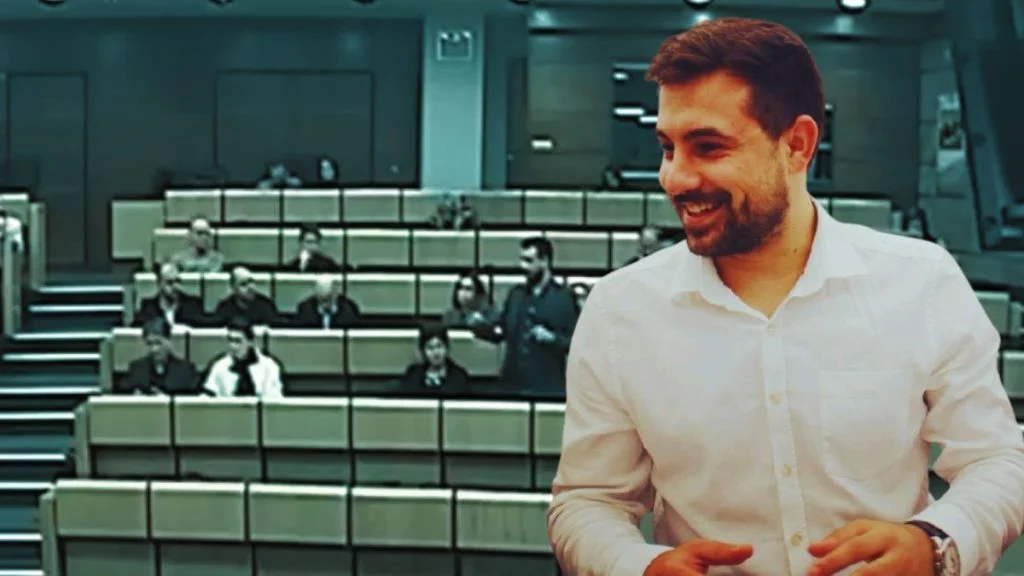 Poduzetnik Hekić: ‘Mi smo privreda koja puni budžet, a oni ga troše’