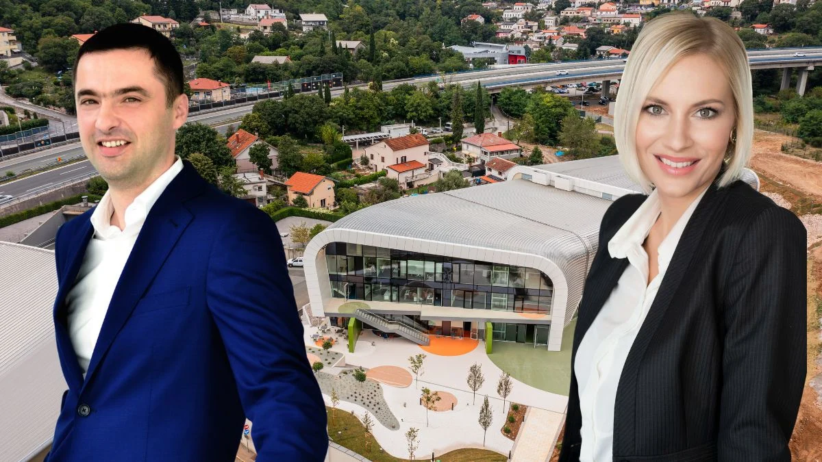 Potvrda posvećenosti: JGL nastavlja s dvoznamenkastim rastom i povećanjem dobiti