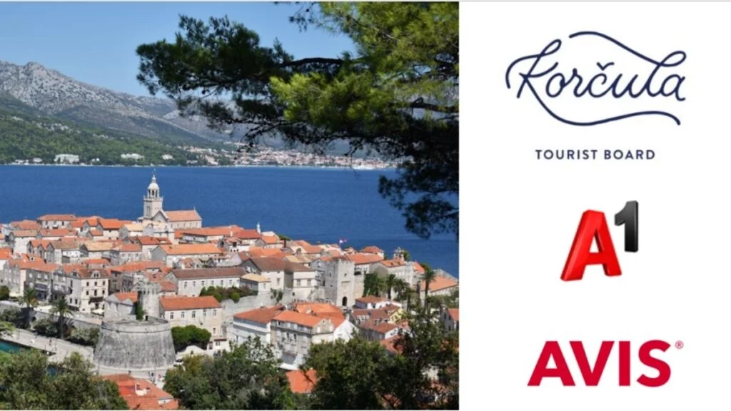 06.03.2025. Korčula: Konferencija Žene u turizmu i poduzetništvu u kulturi