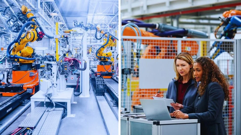 Otvoren strateški dijalog o budućnosti automobilske industrije u Europi
