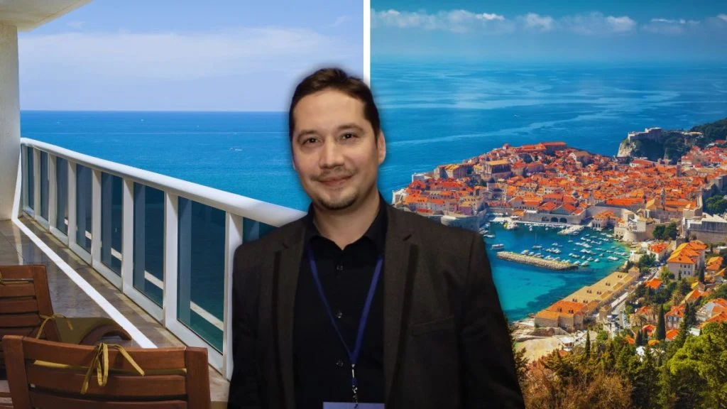 Hoće li cijene u turizmu pasti? Stručnjak: ‘Ne može se živjeti na staroj slavi’