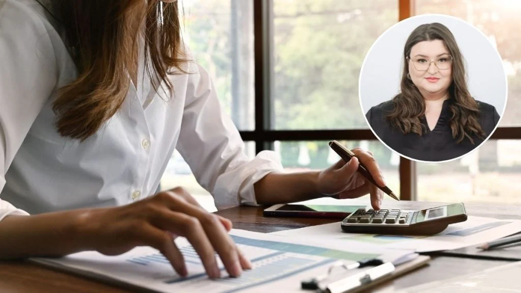 Manji nameti za poslodavce: Šta donose nove izmjene Zakona o doprinosima?