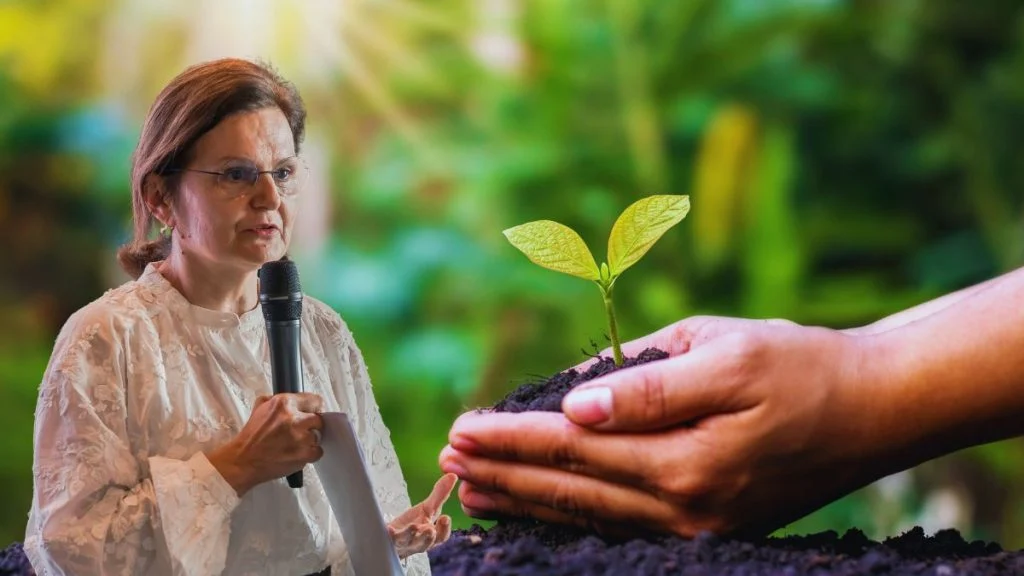 Predivna priča o viziji i vrijednostima: Jadranka Boban Pejić otkrila kako je nastala Biovega