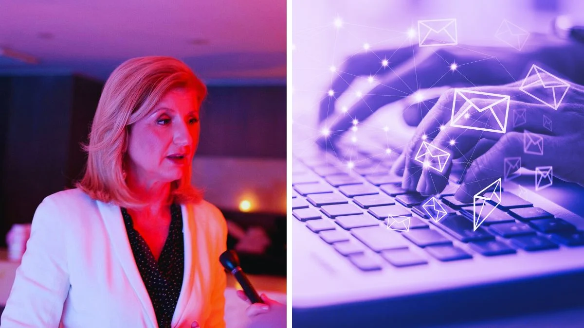 ‘To je porez na naše vrijeme’: Pokazujete li i Vi nepoštovanje u svojim mailovima?