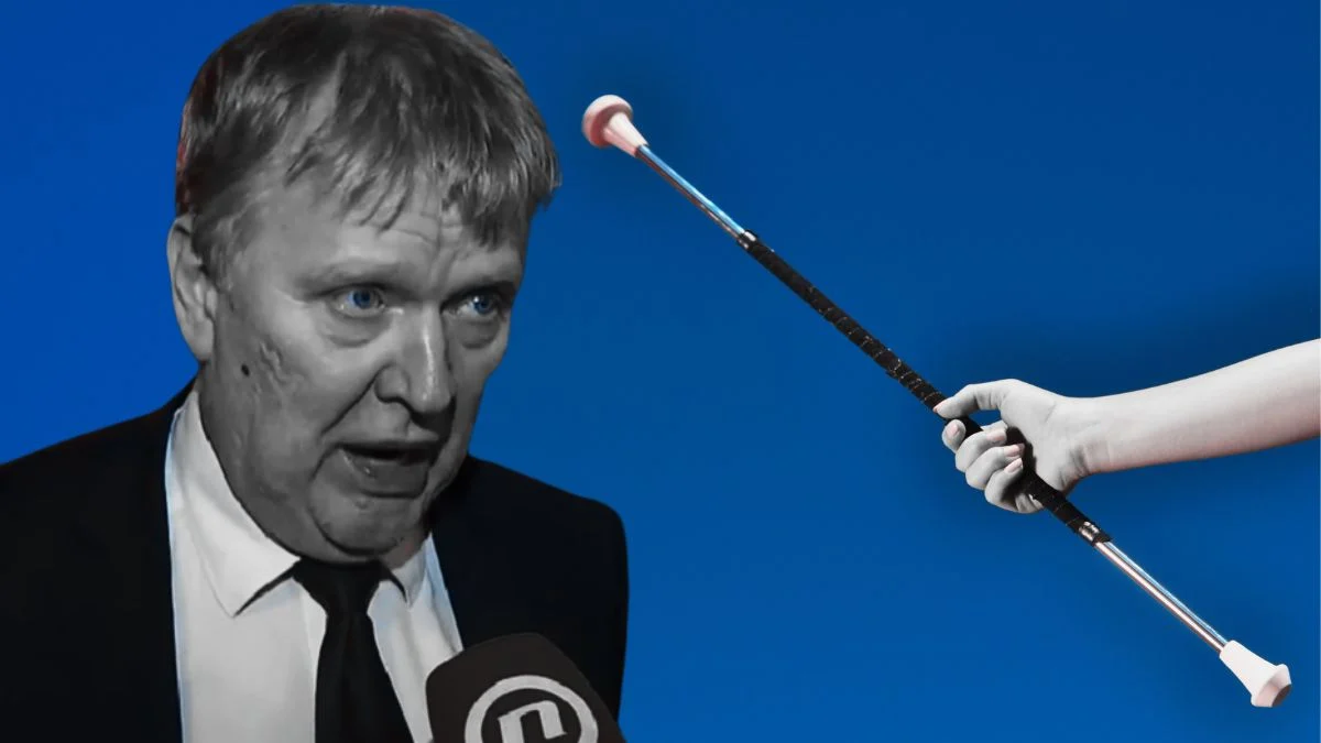 Više ne šefuje Zagrebačkim mažoretkinjama: Alen Šćuric smijenjen nakon optužbi