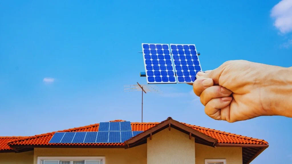 Besplatno savjetovanje za solarne elektrane: Evo gdje se prijaviti