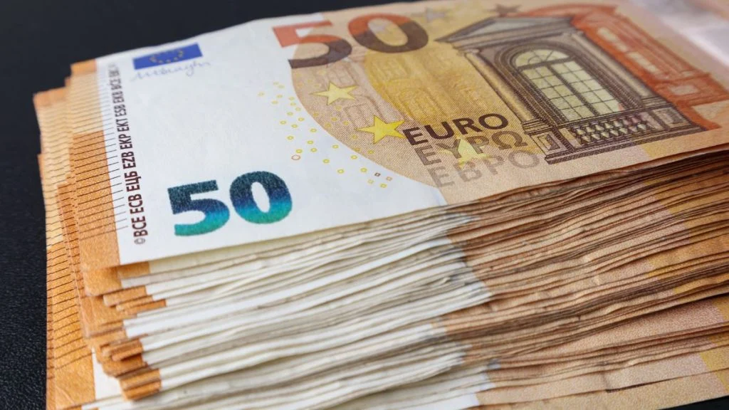Od ponedjeljka novi krug ‘trezoraca’. Ciljani iznos je 800 milijuna eura