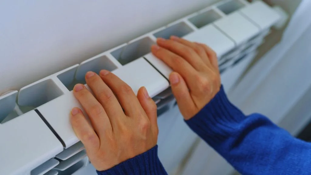 Plan za smanjenje cijena energije: ‘Uštede od 200 eura po kućanstvu’