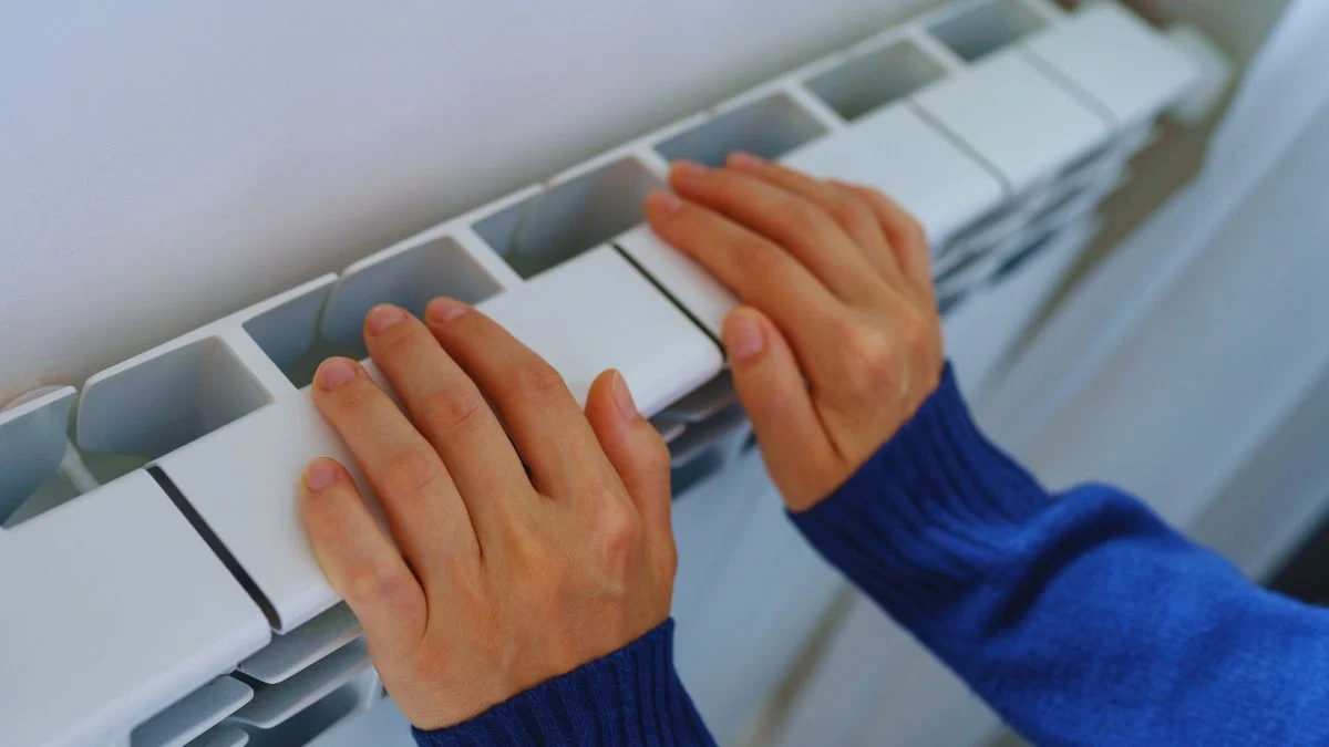 Plan za smanjenje cijena energije: ‘Uštede od 200 eura po kućanstvu’