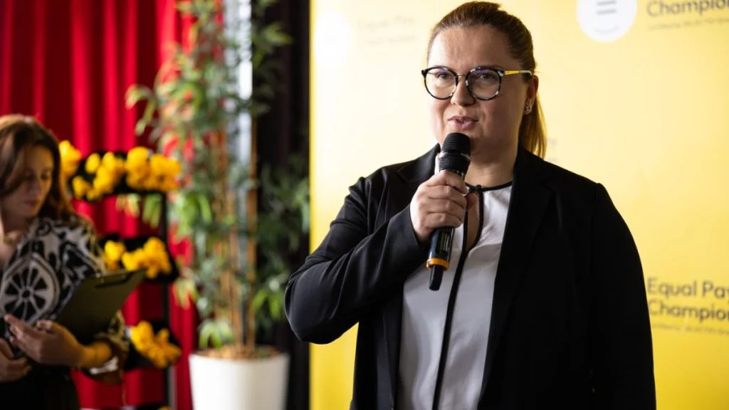 Uručeni Equal Pay Champion certifikati: 22 poslodavca brine o jednakosti plaća