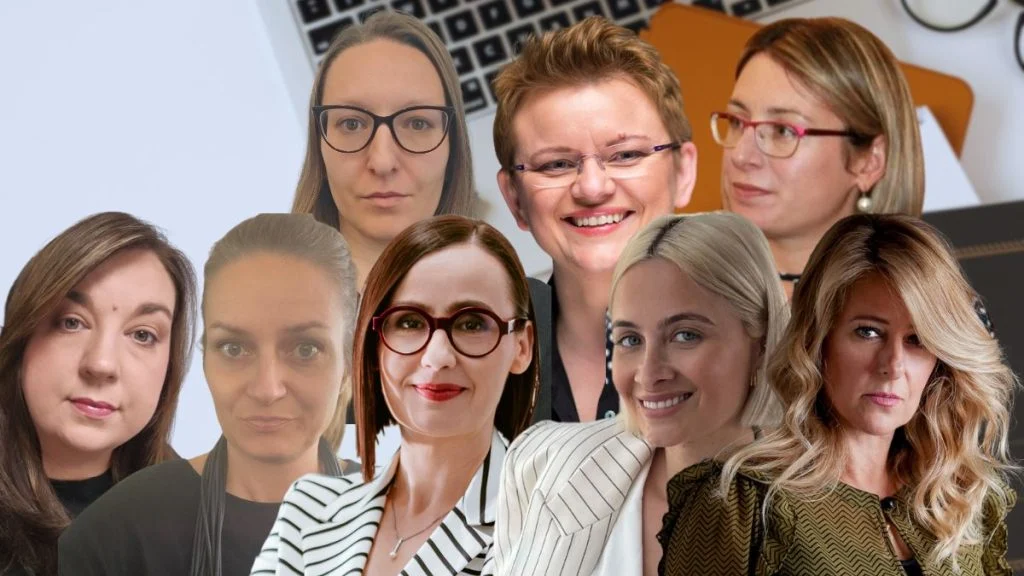 Pokrenite ili unaprijedite svoj biznis: Poduzetnice, zajedno učimo u Ivanić-Gradu!