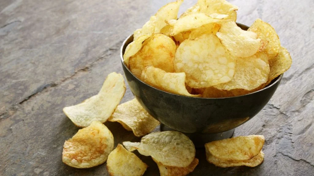 Povlači se omiljena grickalica – u pakiranju nađeni komadići drveta
