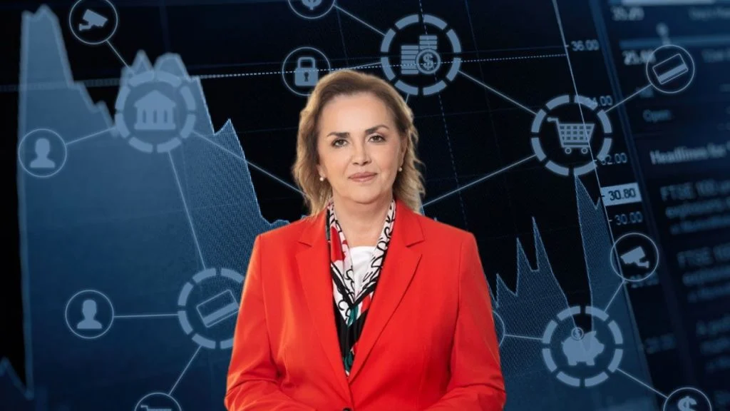 Selma Omić: ‘Pokažite da ste prehrabre, ali nekad i ranjive – pa to je ljudski’