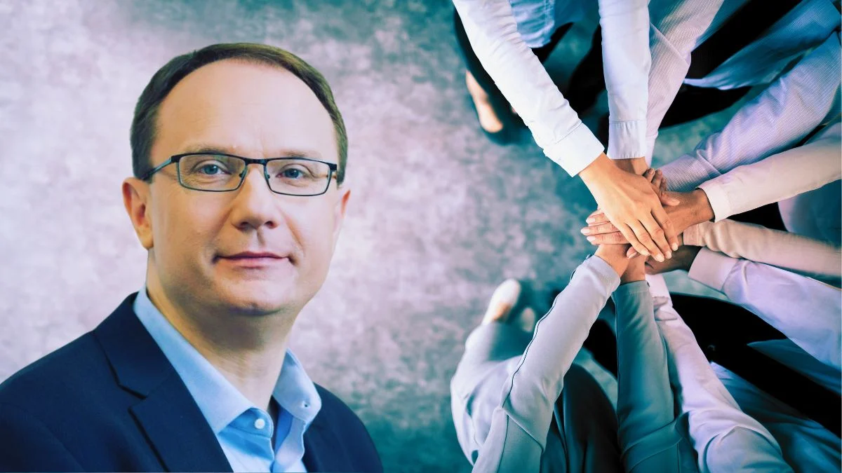 U burnoutu ste ili bolesni? HR stručnjak objašnjava kako tražiti smanjenje odgovornosti ili radnih zadataka