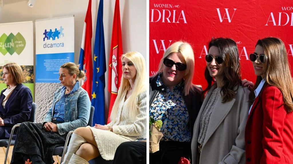 Što to veže Supetarske ljude? Ljubav prema materi, mali čovik i – autentični turizam