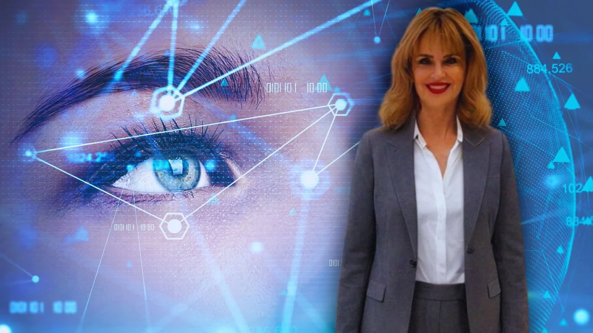 Stručnjakinja otkriva kako AI može pomoći u borbi protiv cyberbullyinga