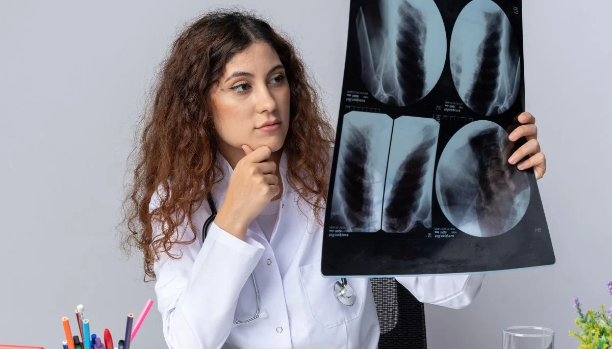Krenula nova runda besplatnih mamografskih pregleda – važno je, odazovite se