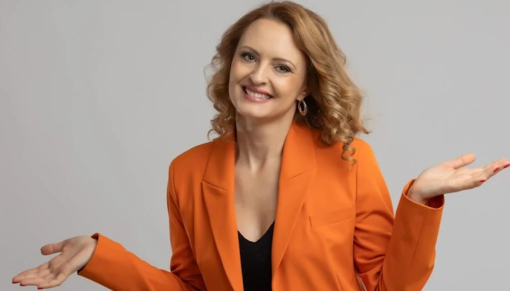 Doktorica sreće Anita Freimann: Genetika određuje 50 posto predispozicije za sreću