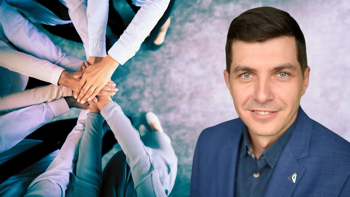 Od radnika do preduzetnika – Tko koga zaista razumije?