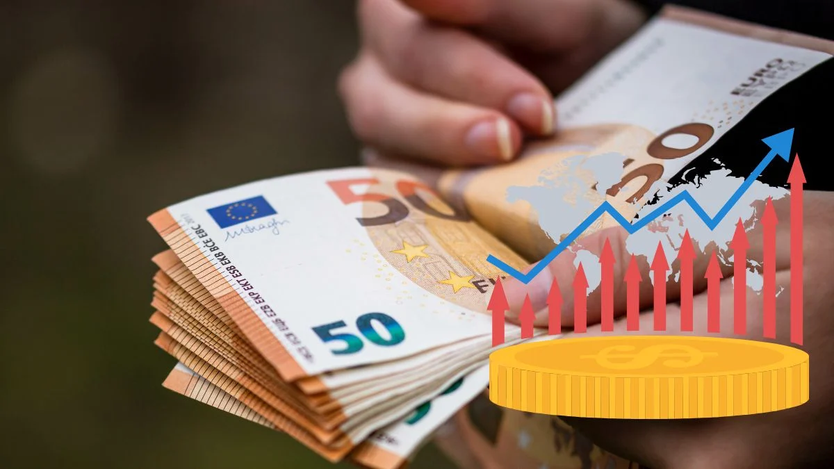 Rast cijena: Život prosječno skuplji 3,2 posto, najviše rasle cijene restorana i hotela