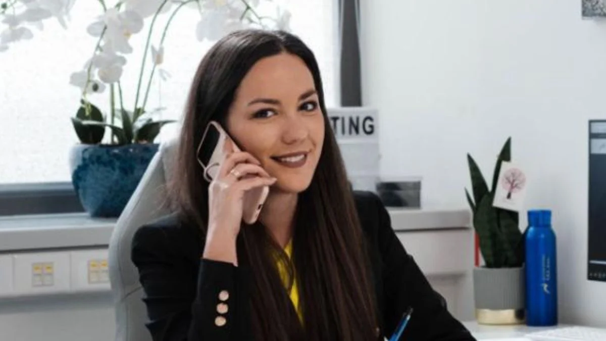 Tanja Bilić Kovačević: Zapostavljanje financija vodi do propuštenih prilika