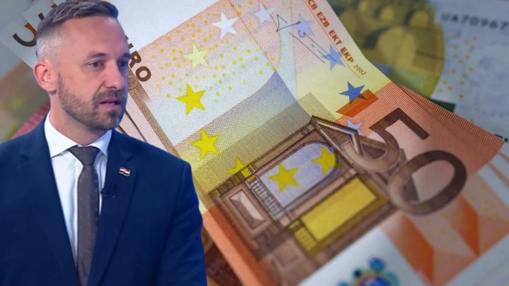 Što će se mijenjati u mirovinskom osiguranju? Donosimo ključne mjere  