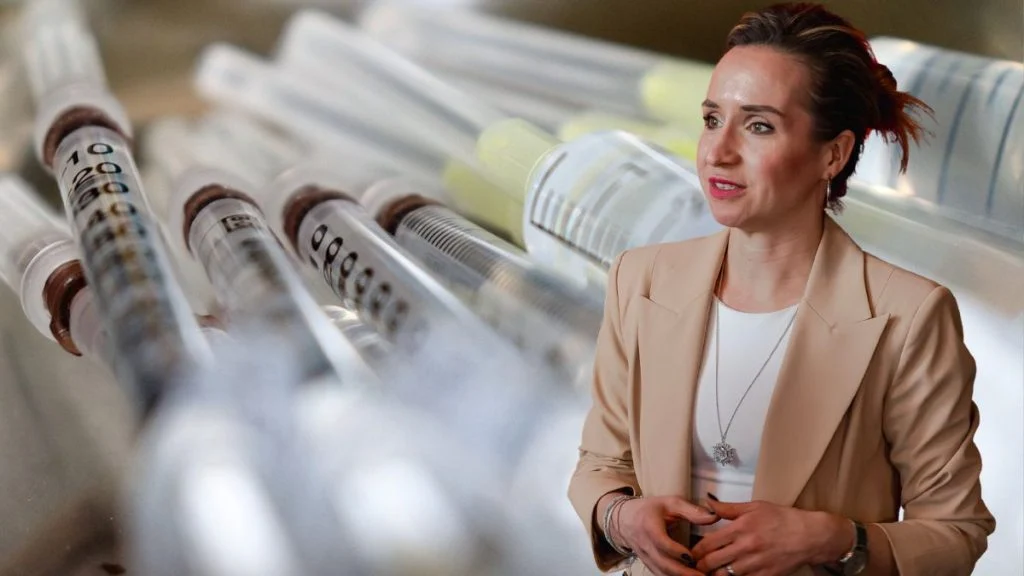 Farmaceutkinja: Raste rizik od zaraznih bolesti, ljekarnama bi trebalo dati priliku da cijepe