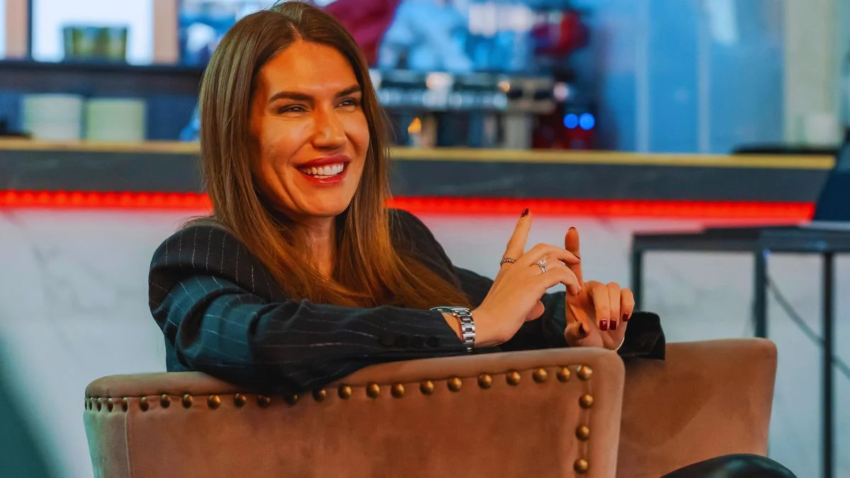 Članica Uprave Narodnih novina: ‘Ravnopravnost nisu kvote, već izbor kompetentnih i obrazovanih’