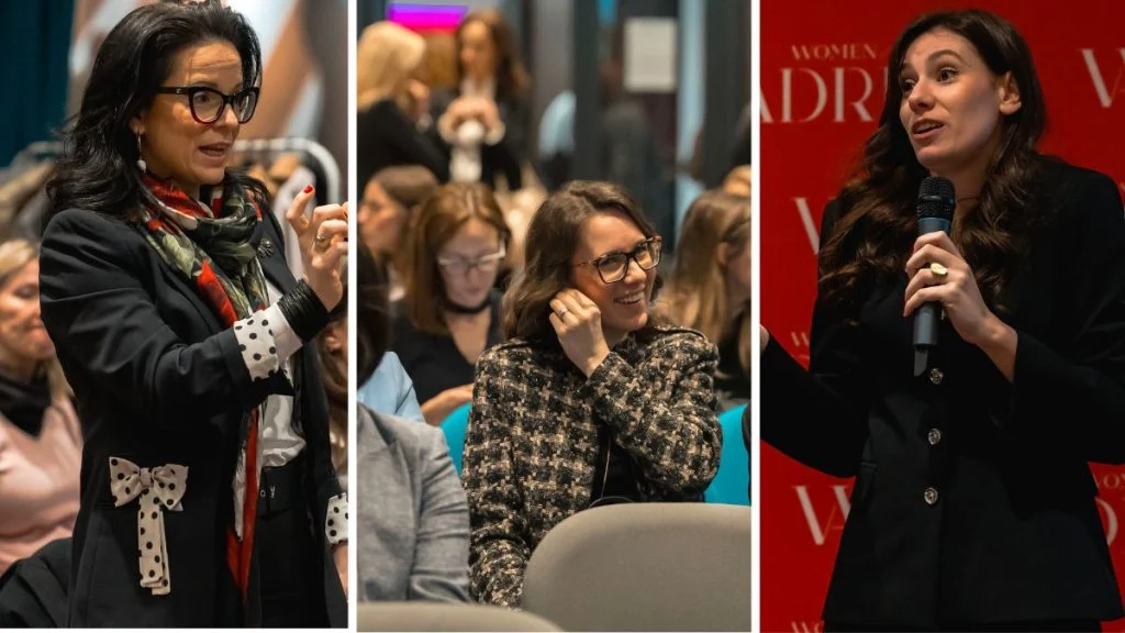 Održana konferencija Kako se pripremiti za direktivu o jednakosti plaća