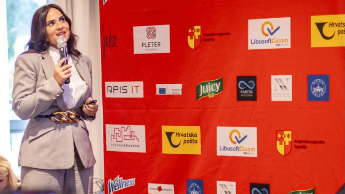 Martini Puljić povjeren još jedan mandat na čelu Pleter – usluga  