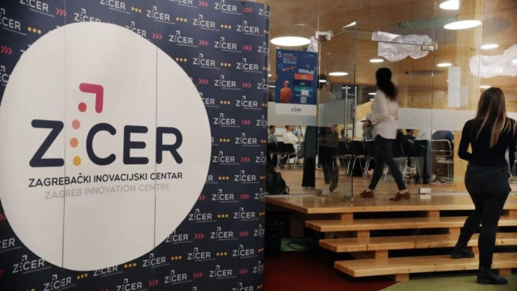 Poziv startupima da se prijave u ZICER, za njih osigurano 300 tisuća eura