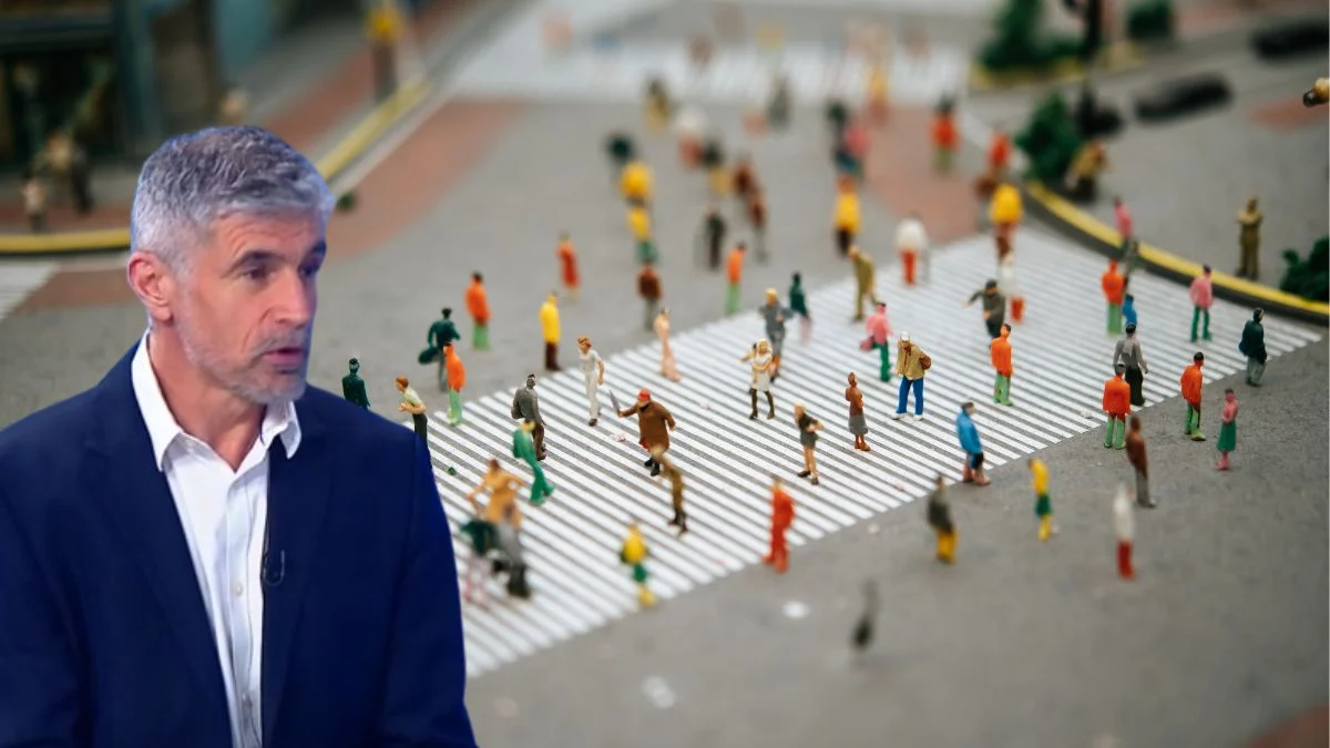 Pitali smo stručnjake: Mogu li umirovljenici popuniti rupe na tržištu rada?
