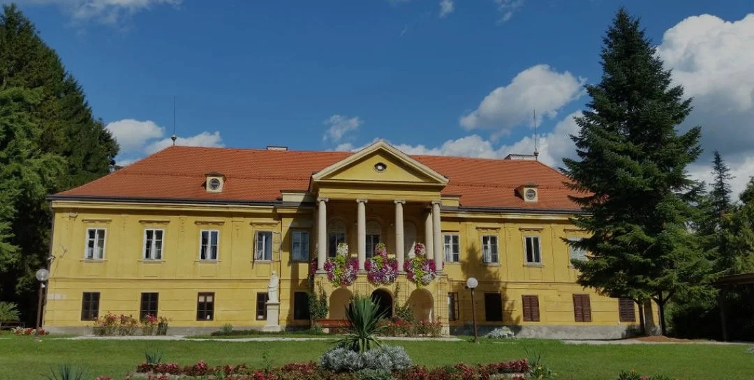 Bilo je i vrijeme: Kreće obnova kao korak prema nacionalnom centru palijativne skrbi u Novom Marofu