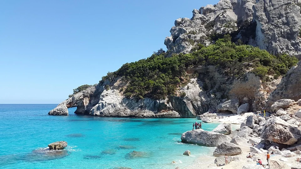 Objavljena svjetska top-lista plaža koje vrijedi posjetiti: Zašto na njoj nije nijedna hrvatska?